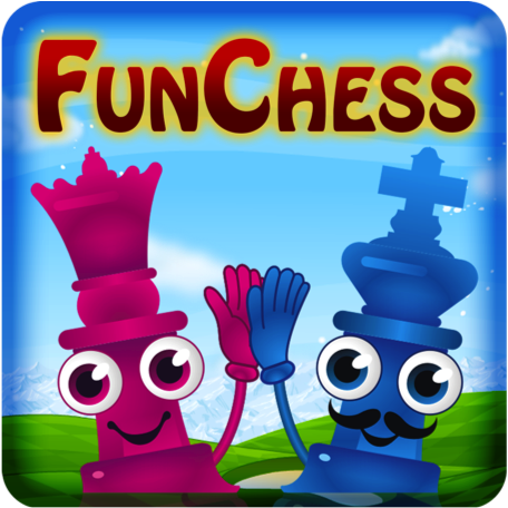 Fun with Chess
